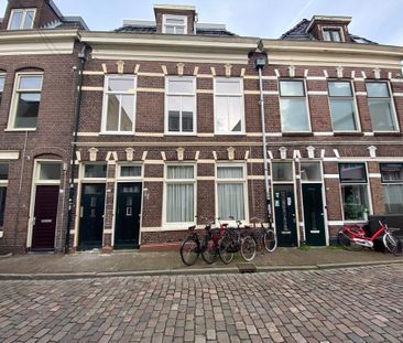 Studio Groningen - Kleine Steentilstraat - Foto 2