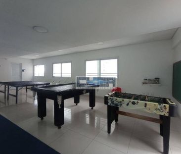 Imoveis - Em José Menino - Foto 4