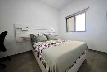 Puerto Rico, Canary Islands 35130