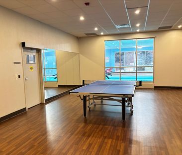 For Lease - 812 Burnhamthorpe Road Unit# 2007, Toronto, Ontario - Photo 2