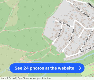 Der nächste Sommer kommt bestimmt - vielleicht dann schon in Ihrem ... - Photo 1