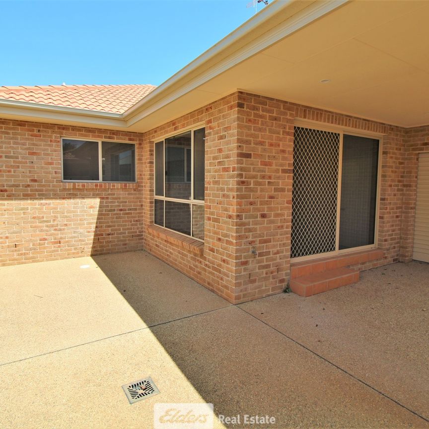 104 Hillam Drive - Photo 1