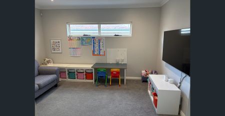 Beautiful 4x2 family home - Photo 2