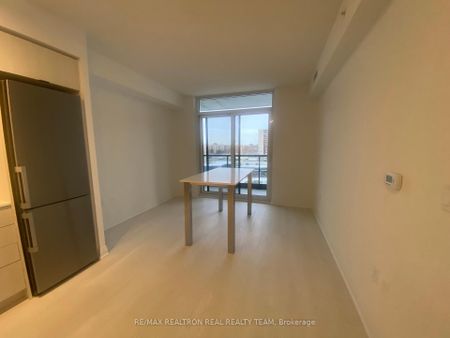 For Lease - 10 Gibbs Road Unit# 502, Toronto, Ontario - Photo 2