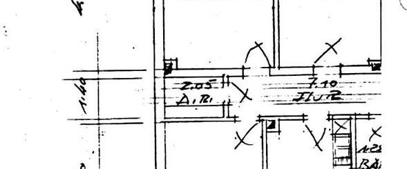 3,5-Zimmer-Wohnung mit Garten in Herne - ab 01.03.2026 - Foto 1