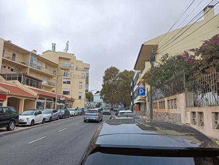 Apartamento T2 em Lisboa - Photo 4