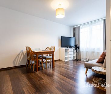 Pronájem bytu 2+kk 46 m² - Photo 6