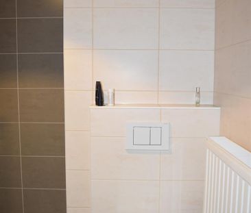 Zonnestraat 19/0.01 - Foto 4