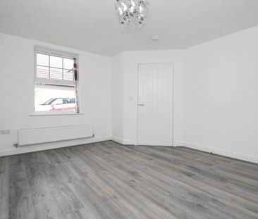 Landlords Letting Company - Photo 5