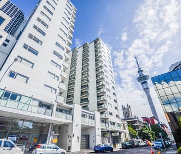 2 bedrooms apartment in Federal St - Photo 6