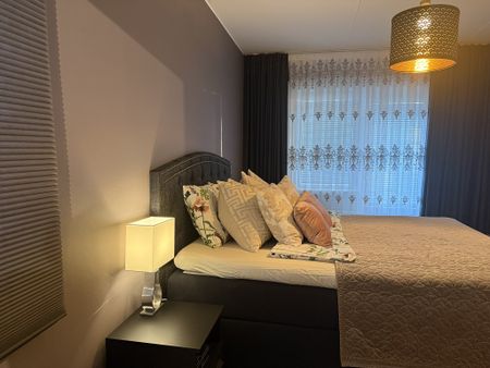 Forvägen, Norsborg - Foto 3