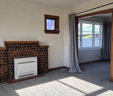 Convenient Keiss Street Living - Photo 2