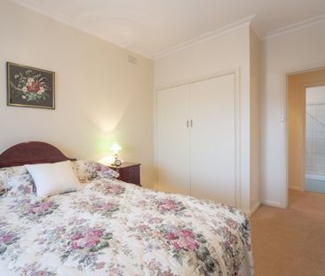 Well Presented 3 Bedroom Home - Photo 4