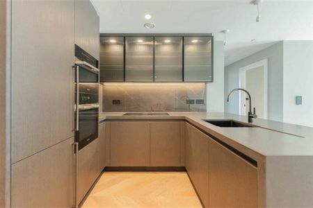 Cleveland Street, Fitzrovia & Covent Garden, W1T - Photo 5