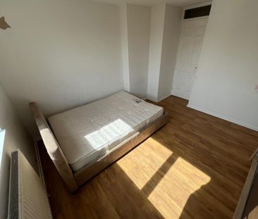 3 bedroom house to rent - Photo 3