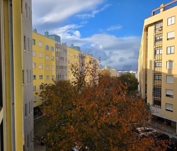 LISBOA, Lisbon - Photo 4