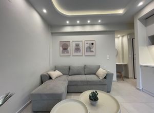 Studio/Γκαρσονιέρα για ενοικίαση - Ξηροκρήνη - Παναγία Φανερωμένη, - Photo 2