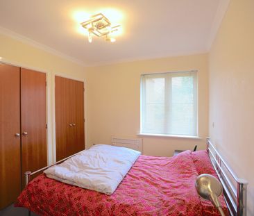 2 Bed Flat, Christopher Court, NW4 - Photo 2