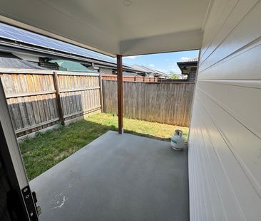 Park Ridge - Photo 2