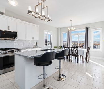 For Lease - 3044 Sierra Drive, Orillia, Ontario - Photo 6