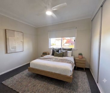 PRIME ST MARYS LOCATION - Photo 5
