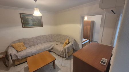 Διαμέρισμα για ενοικίαση Προφήτης Ηλίας (Καβάλα) - Φωτογραφία 4