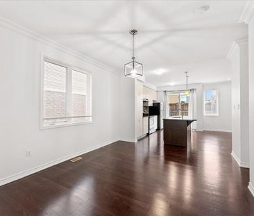 For Lease - 85 Ludolph Street, Kitchener, Ontario - Photo 3