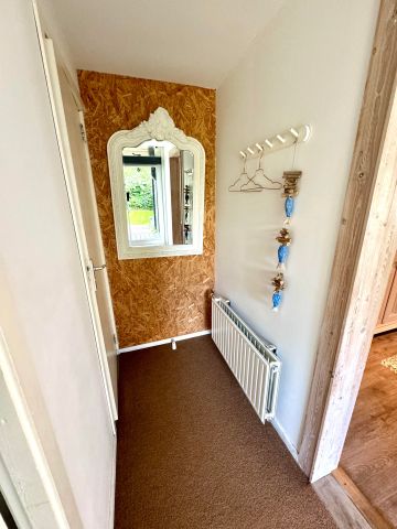 Te huur: Huis Zwarteweg in Noordwijk - Foto 4