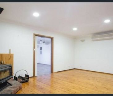 Beautifully Presented Four-Bedroom Home with Excellent Outdoor Living - Photo 1