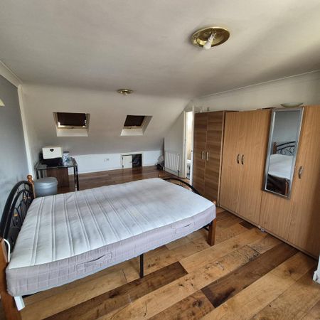 5 bedroom house to rent - Photo 3