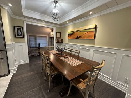 For Lease - 128 Orchard Drive, Blue Mountains, Ontario - Photo 3