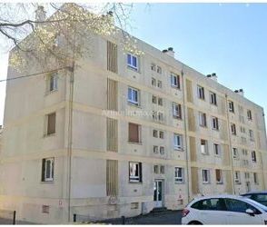 Location Appartement 3 pièces 62 m2 à Rennes - Photo 3