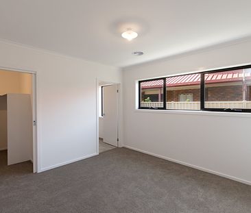 Brand New Home In Great Location - Photo 5