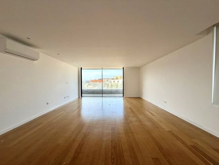 Apartamento T2 em Porto - Photo 2
