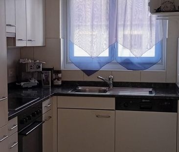 Rent a 3 ½ rooms apartment in Frauenfeld - Photo 3