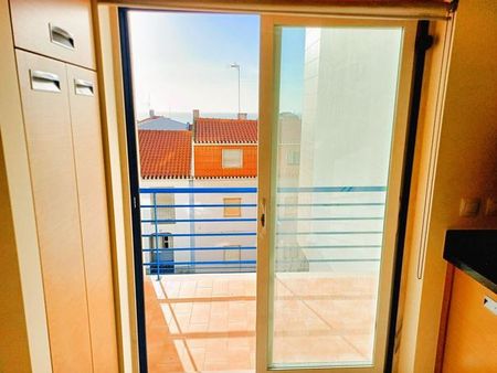 Apartamento T2 - Photo 2