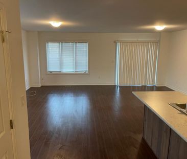 For Lease - 73 Brennan Crescent, Loyalist, Ontario - Photo 1