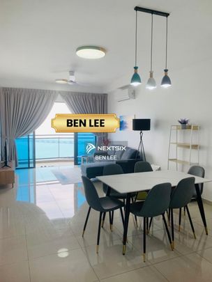Waterside Residence - Foto 1