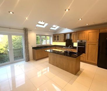 High View Road, Guildford, Surrey, GU2 - Photo 6