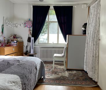 Norrby Långgata, Borås - Photo 2