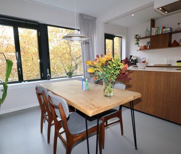 For rent: Schieweg, 3038 BM Rotterdam - Foto 3