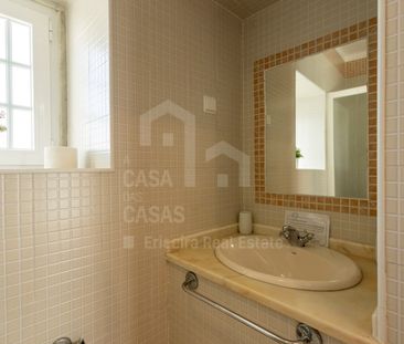 Moradia T2 em Lisboa - Photo 3