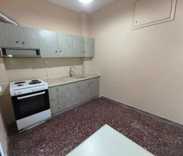 Διαμέρισμα για ενοικίαση Ιπποκράτειο (Φάληρο - Ιπποκράτειο) - Φωτογραφία 5