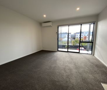 106/142 Leinster Road, Merivale - Photo 1