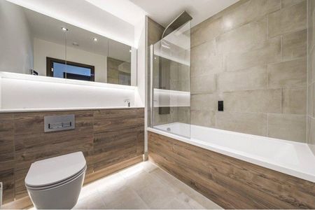 2 bedroom house to rent - Photo 5