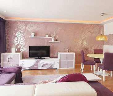 Huis te huur: Malandolaan 5 1187 HE Amstelveen - Foto 3