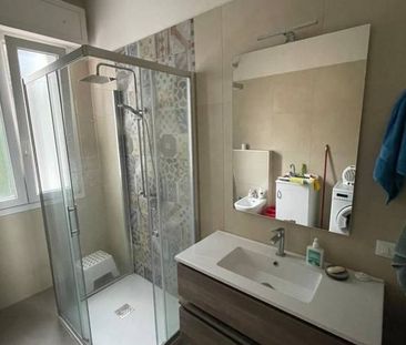 Luminosa stanza singola Via del Parco - Photo 2