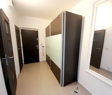 Pronájem bytu 2+1 55 m² - Photo 6