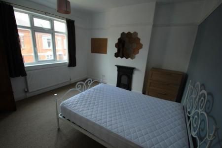 Lytton Road, Leicester - Photo 2