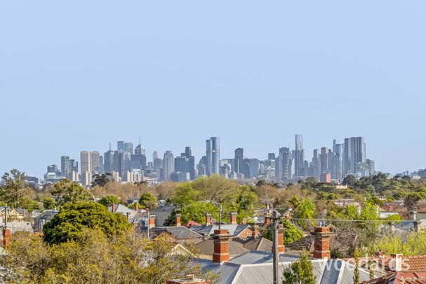 CHARMING VICTORIAN TERRACE IN THE HEART OF NORTHCOTE – WHERE THE OLD MEETS MODERN - Photo 1